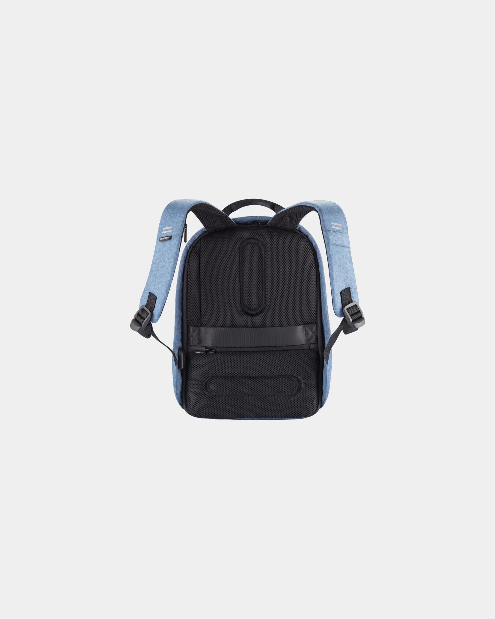Rucksack rPET XD Design Bobby Hero Small zum Personalisieren - 51