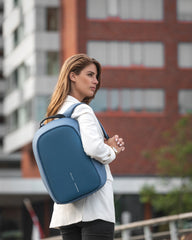 Rucksack rPET XD Design Bobby Hero Small zum Personalisieren - 56