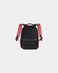 Rucksack rPET XD Design Bobby Hero Small zum Personalisieren - 23