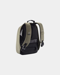 Rucksack rPET XD Design Bobby Hero Small zum Personalisieren - 42