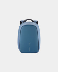Rucksack rPET XD Design Bobby Hero Small zum Personalisieren - 49