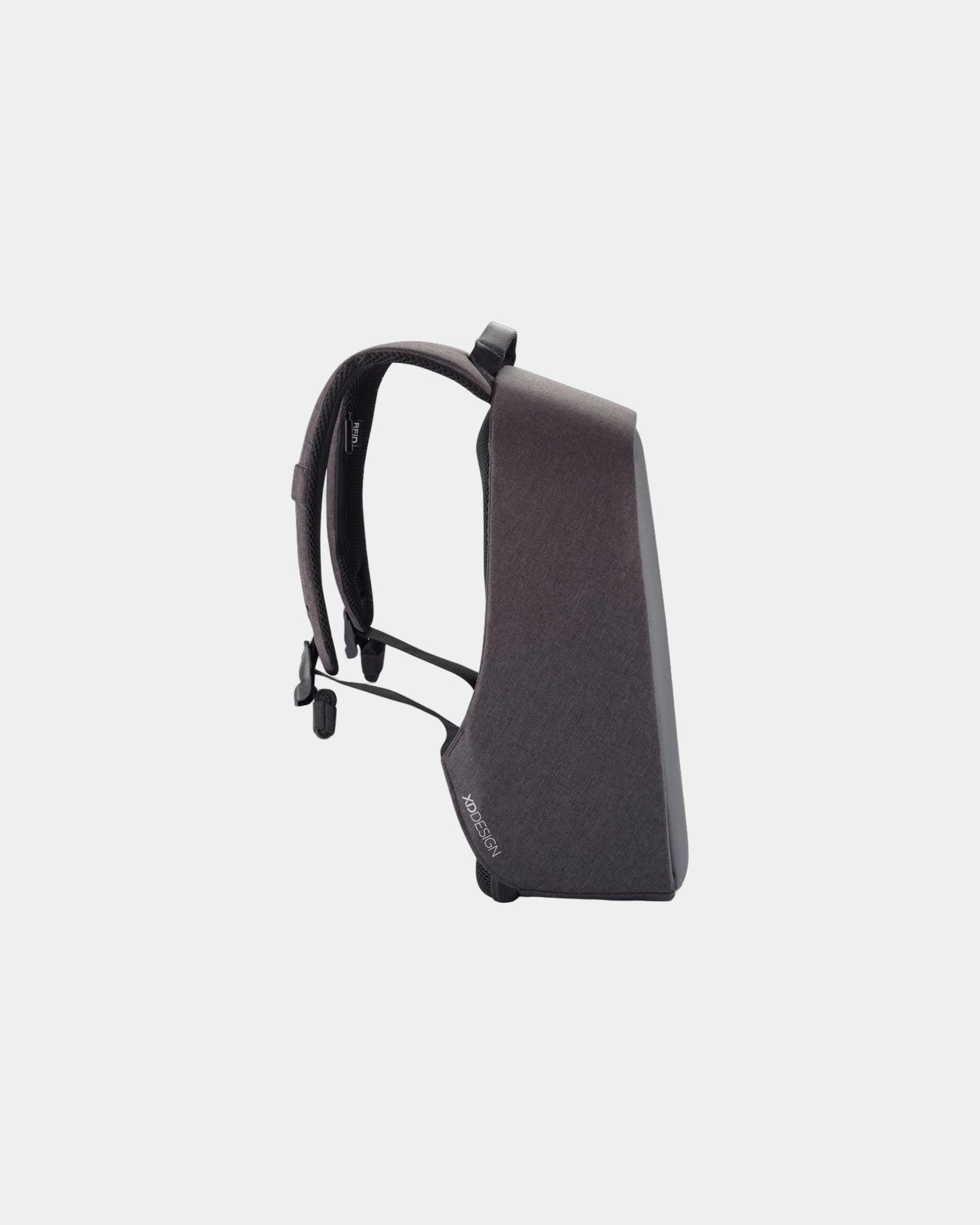 Rucksack rPET XD Design Bobby Hero Small zum Personalisieren - 2