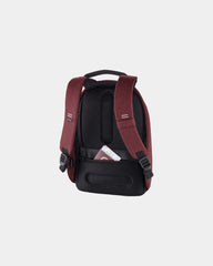 Rucksack rPET XD Design Bobby Hero Small zum Personalisieren - 24