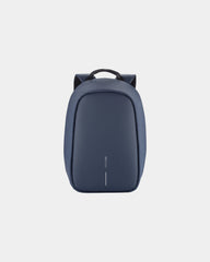 Rucksack rPET XD Design Bobby Hero Small zum Personalisieren - 31