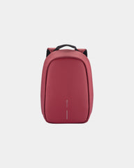 Rucksack rPET XD Design Bobby Hero Small zum Personalisieren - 21