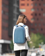 Rucksack rPET XD Design Bobby Hero Small zum Personalisieren - 57
