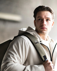 Rucksack rPET XD Design Bobby Hero Small zum Personalisieren - 48