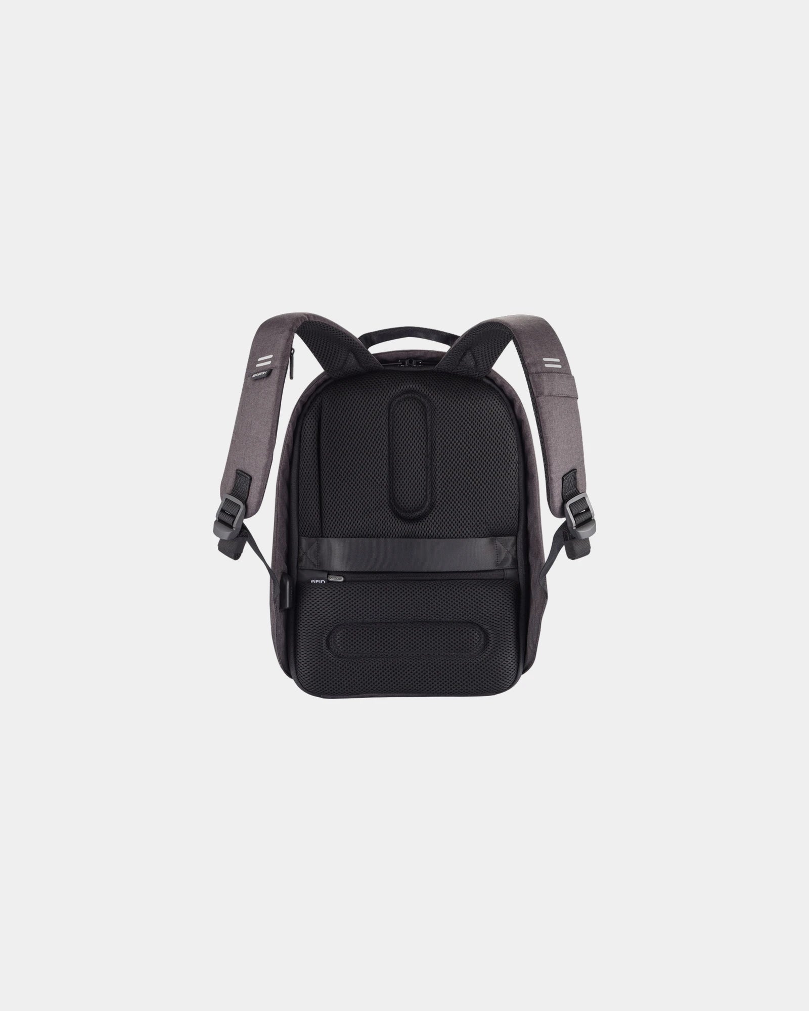Rucksack rPET XD Design Bobby Hero Small zum Personalisieren - 3