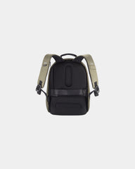 Rucksack rPET XD Design Bobby Hero Small zum Personalisieren - 41