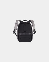 Rucksack rPET XD Design Bobby Hero Small zum Personalisieren - 13