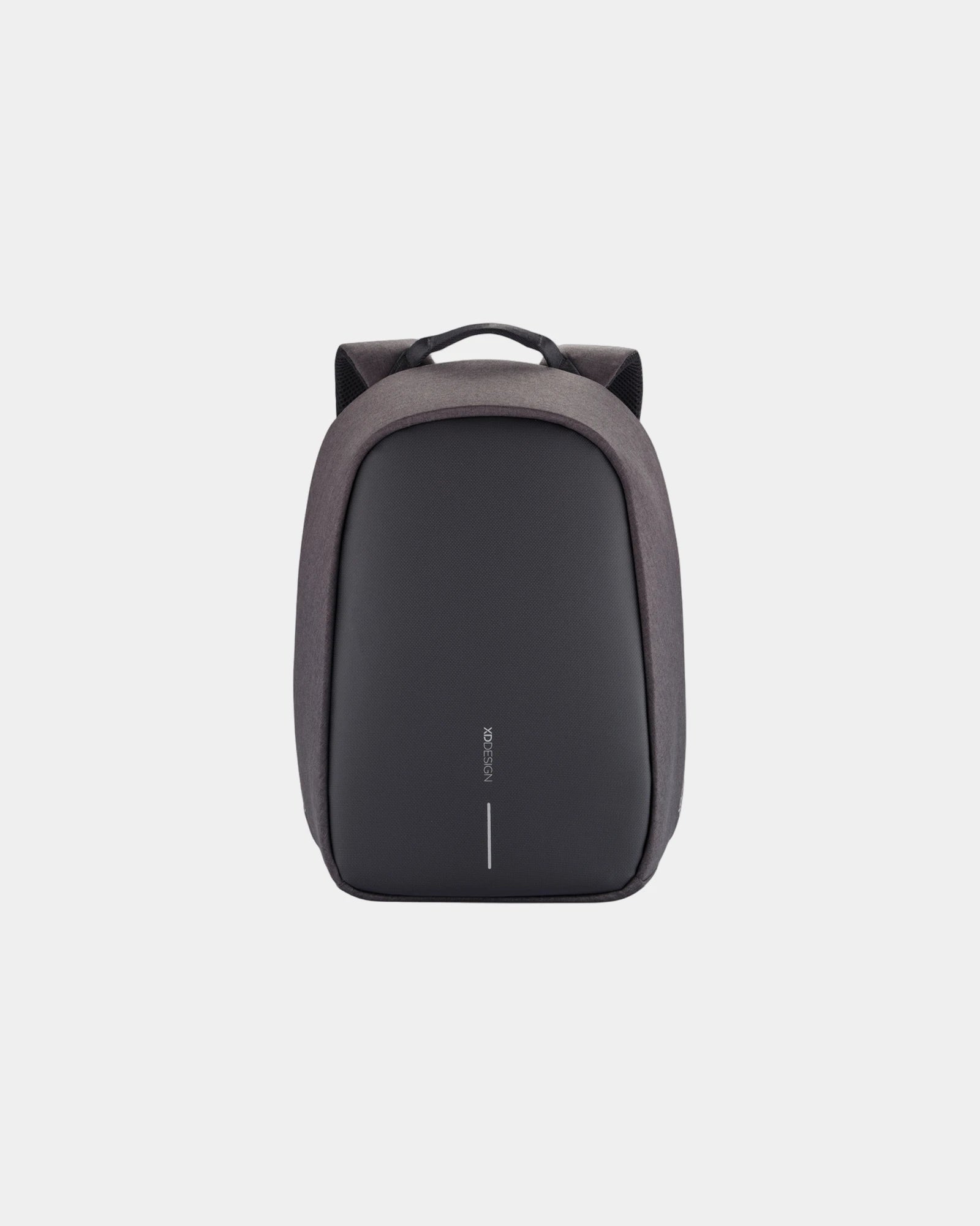 Rucksack rPET XD Design Bobby Hero Small zum Personalisieren - 1
