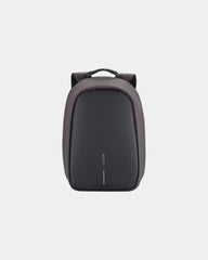 Rucksack rPET XD Design Bobby Hero Small zum Personalisieren - 1