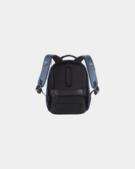 Rucksack rPET XD Design Bobby Hero Small zum Personalisieren - 33
