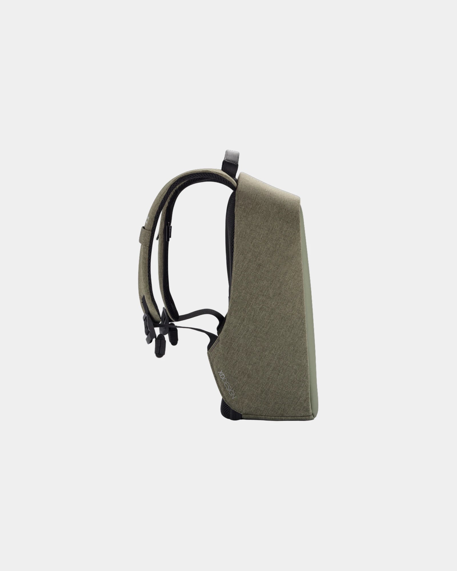 Rucksack rPET XD Design Bobby Hero Small zum Personalisieren - 40