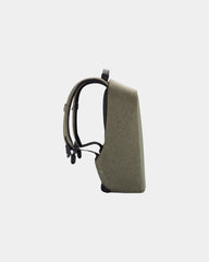 Rucksack rPET XD Design Bobby Hero Small zum Personalisieren - 40