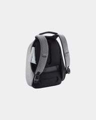 Rucksack rPET XD Design Bobby Hero XL zum Personalisieren - 14