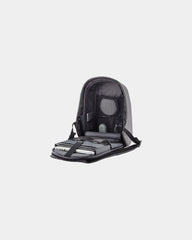 Rucksack rPET XD Design Bobby Hero XL zum Personalisieren - 12