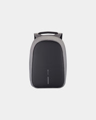 Rucksack rPET XD Design Bobby Hero XL zum Personalisieren - 9
