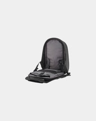 Rucksack rPET XD Design Bobby Hero XL zum Personalisieren - 5