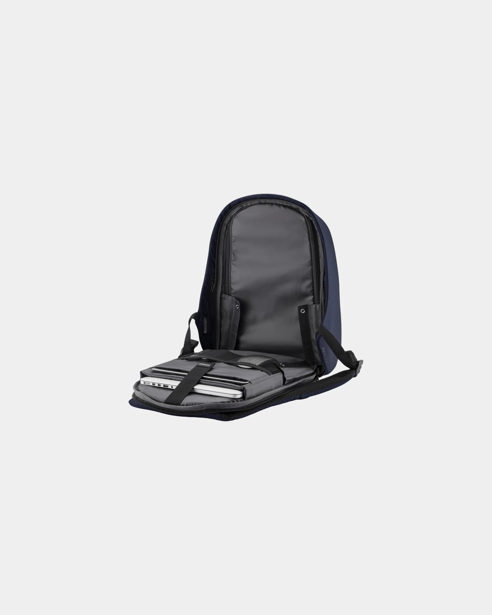 Rucksack rPET XD Design Bobby Hero XL zum Personalisieren - 23