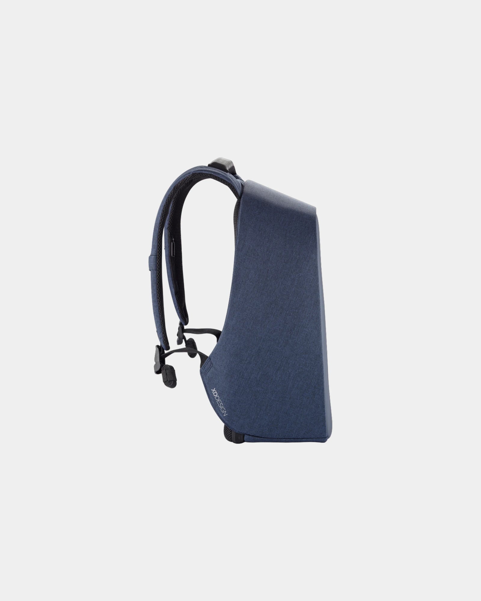Rucksack rPET XD Design Bobby Hero XL zum Personalisieren - 20
