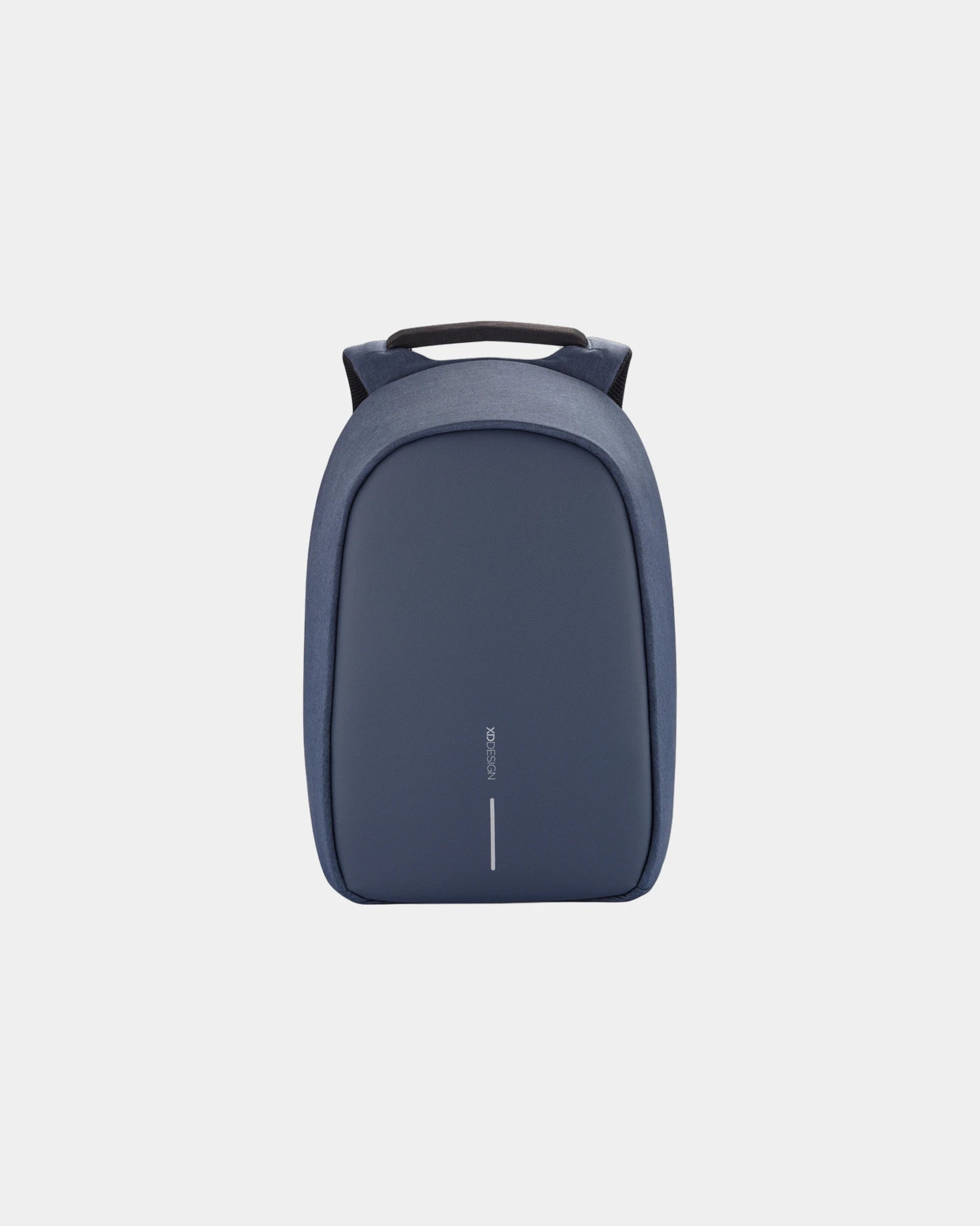 Rucksack rPET XD Design Bobby Hero XL zum Personalisieren - 19