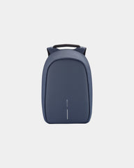Rucksack rPET XD Design Bobby Hero XL zum Personalisieren - 19