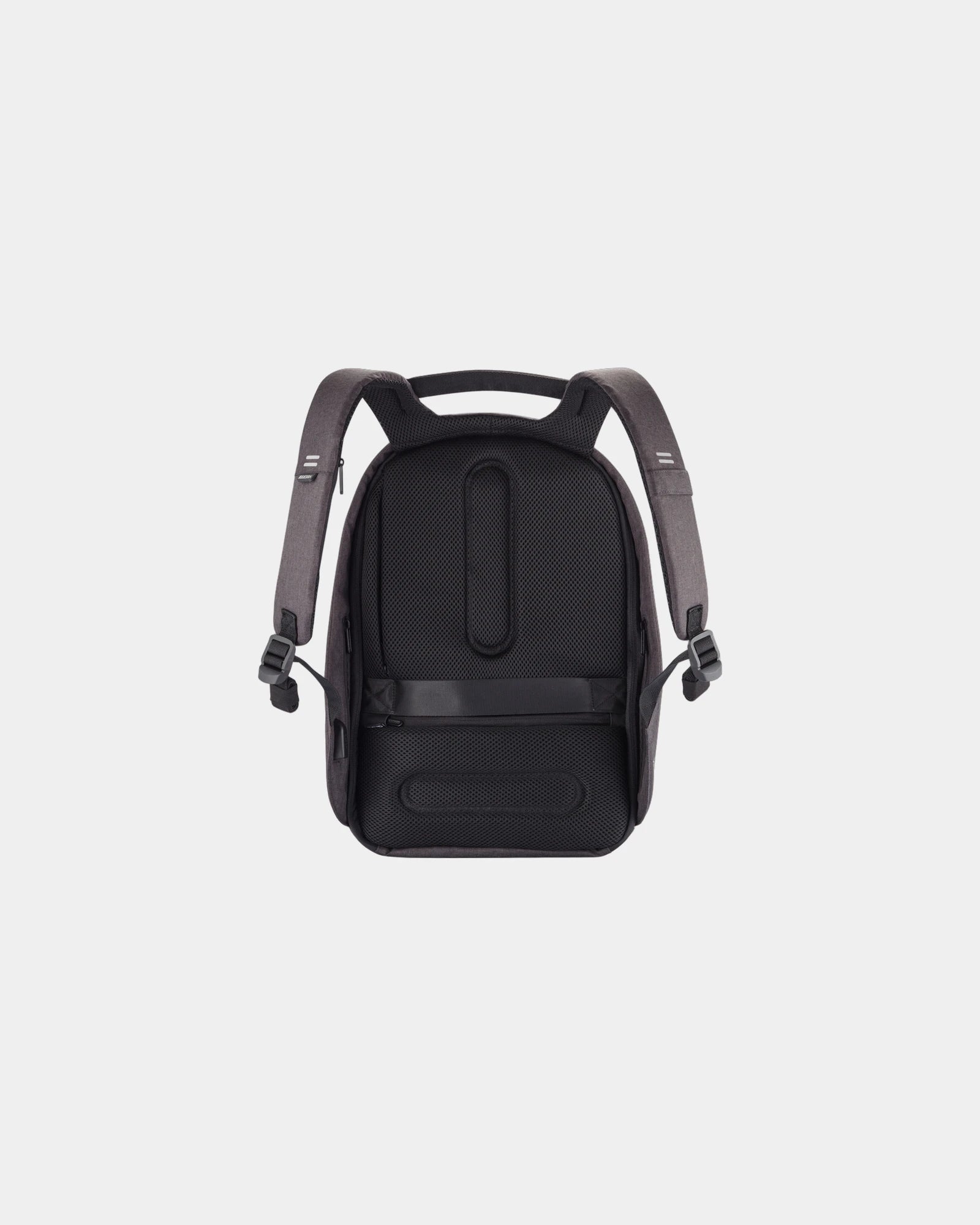 Rucksack rPET XD Design Bobby Hero XL zum Personalisieren - 3