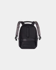 Rucksack rPET XD Design Bobby Hero XL zum Personalisieren - 3