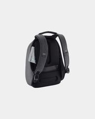 Rucksack rPET XD Design Bobby Hero XL zum Personalisieren - 6