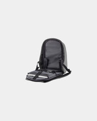Rucksack rPET XD Design Bobby Hero XL zum Personalisieren - 13