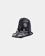 Rucksack rPET XD Design Bobby Hero XL zum Personalisieren - 22