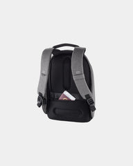 Rucksack rPET XD Design Bobby Hero XL zum Personalisieren - 15