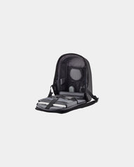 Rucksack rPET XD Design Bobby Hero XL zum Personalisieren - 4