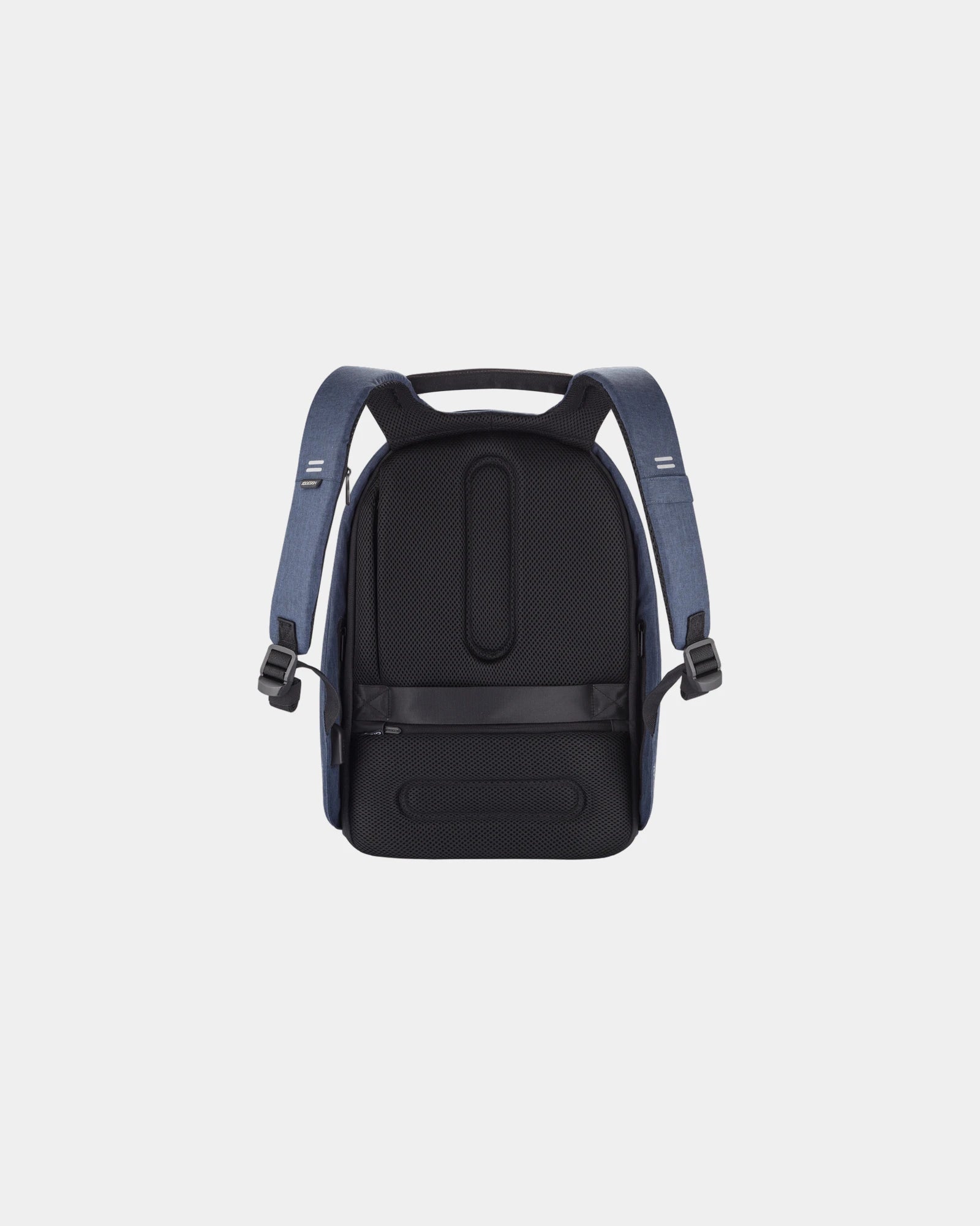 Rucksack rPET XD Design Bobby Hero XL zum Personalisieren - 21