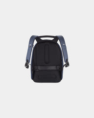 Rucksack rPET XD Design Bobby Hero XL zum Personalisieren - 21