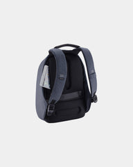 Rucksack rPET XD Design Bobby Hero XL zum Personalisieren - 24
