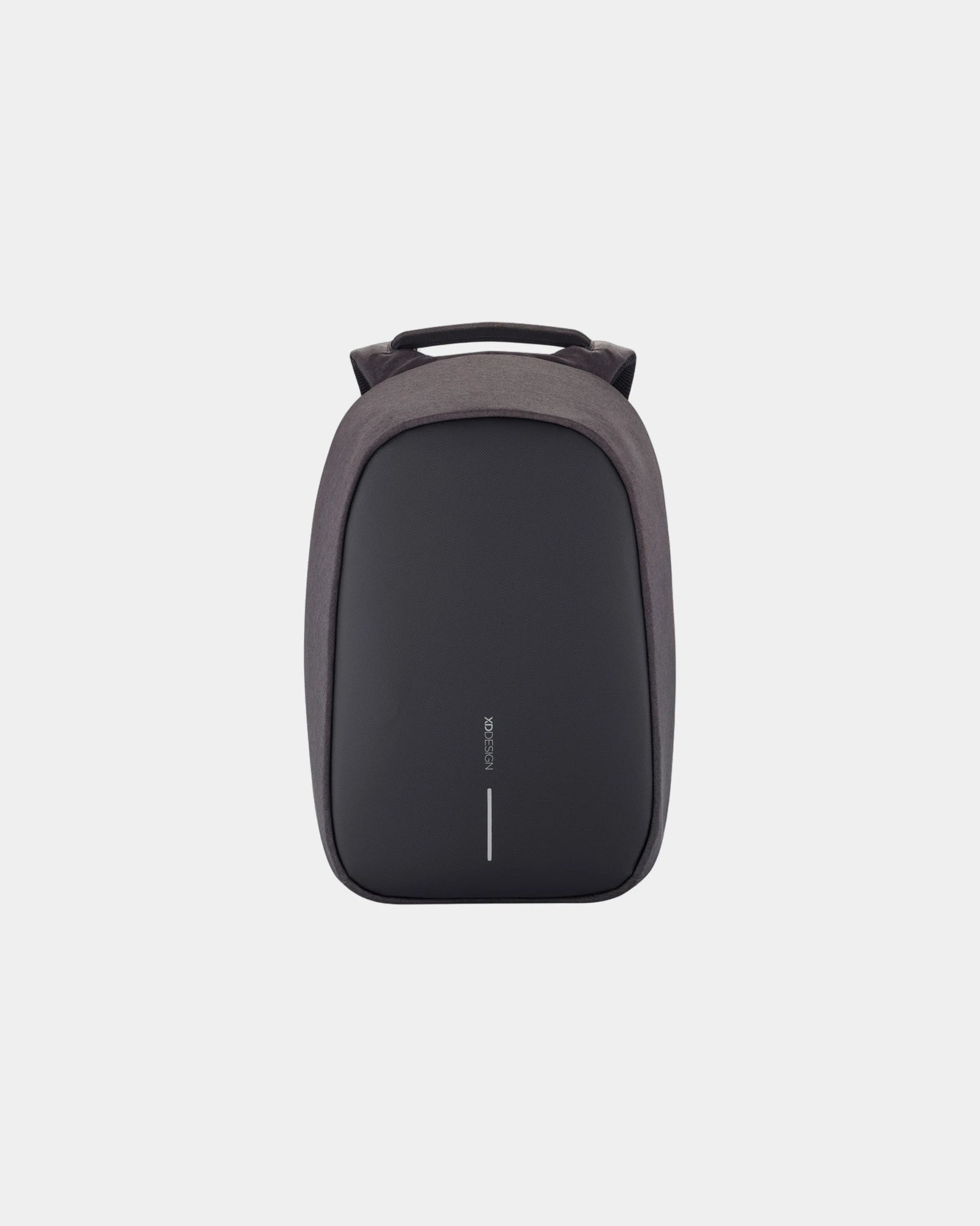 Rucksack rPET XD Design Bobby Hero XL zum Personalisieren - 1