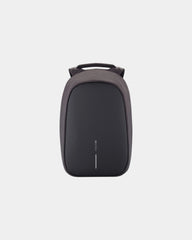 Rucksack rPET XD Design Bobby Hero XL zum Personalisieren - 1
