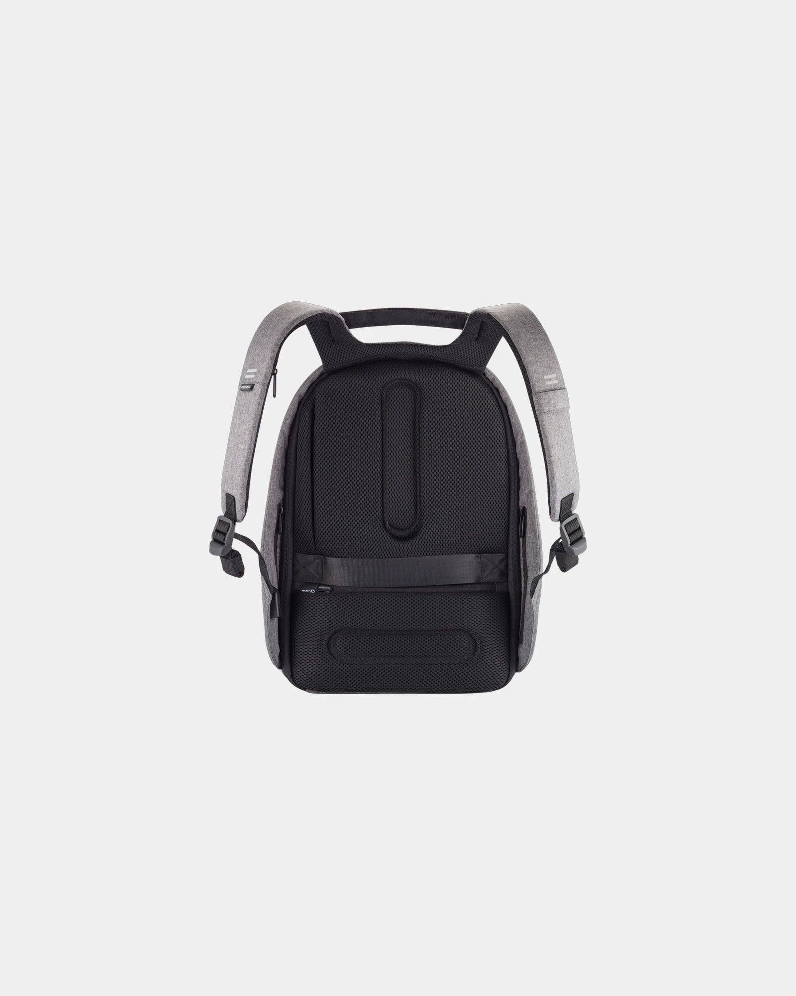 Rucksack rPET XD Design Bobby Hero XL zum Personalisieren - 11