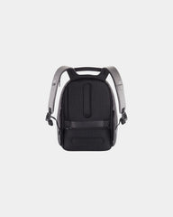 Rucksack rPET XD Design Bobby Hero XL zum Personalisieren - 11