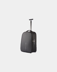 Rucksack recycelt Bobby zum Personalisieren - 1