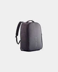 Rucksack recycelt Bobby zum Personalisieren - 7