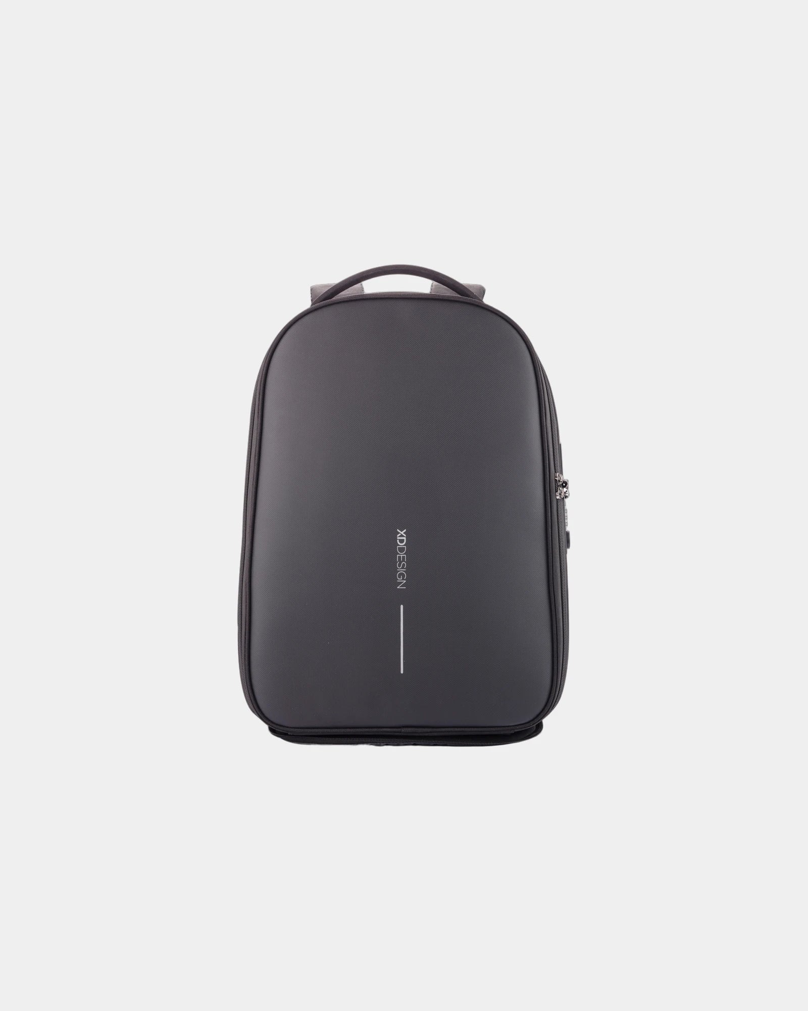 Rucksack recycelt Bobby zum Personalisieren - 6