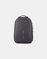 Rucksack recycelt Bobby zum Personalisieren - 6