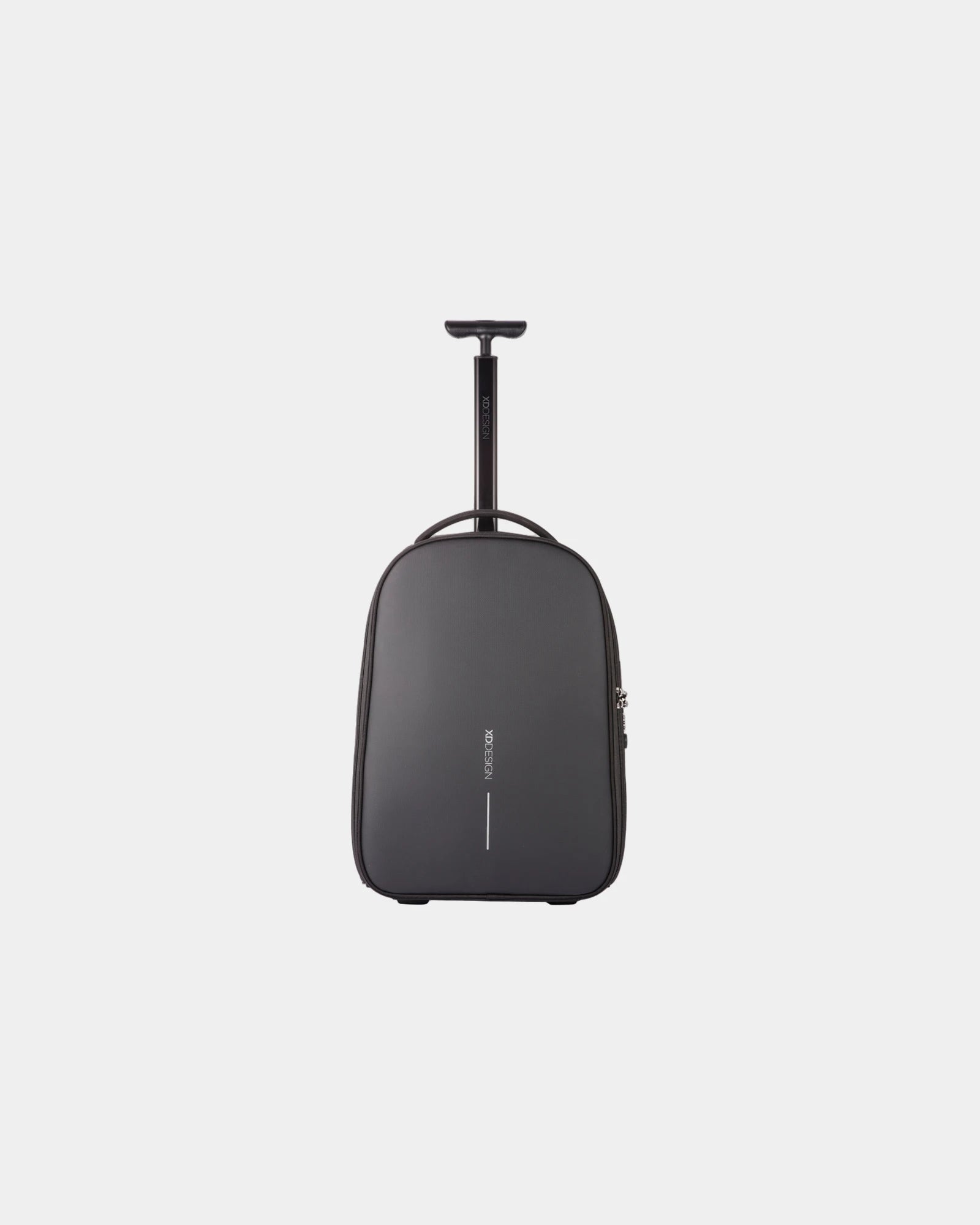 Rucksack recycelt Bobby zum Personalisieren - 2