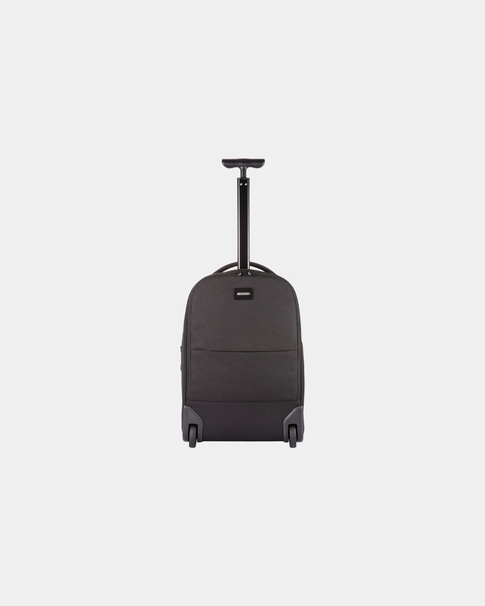 Rucksack recycelt Bobby zum Personalisieren - 5