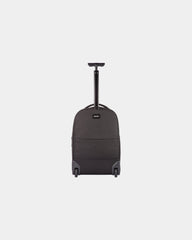 Rucksack recycelt Bobby zum Personalisieren - 5