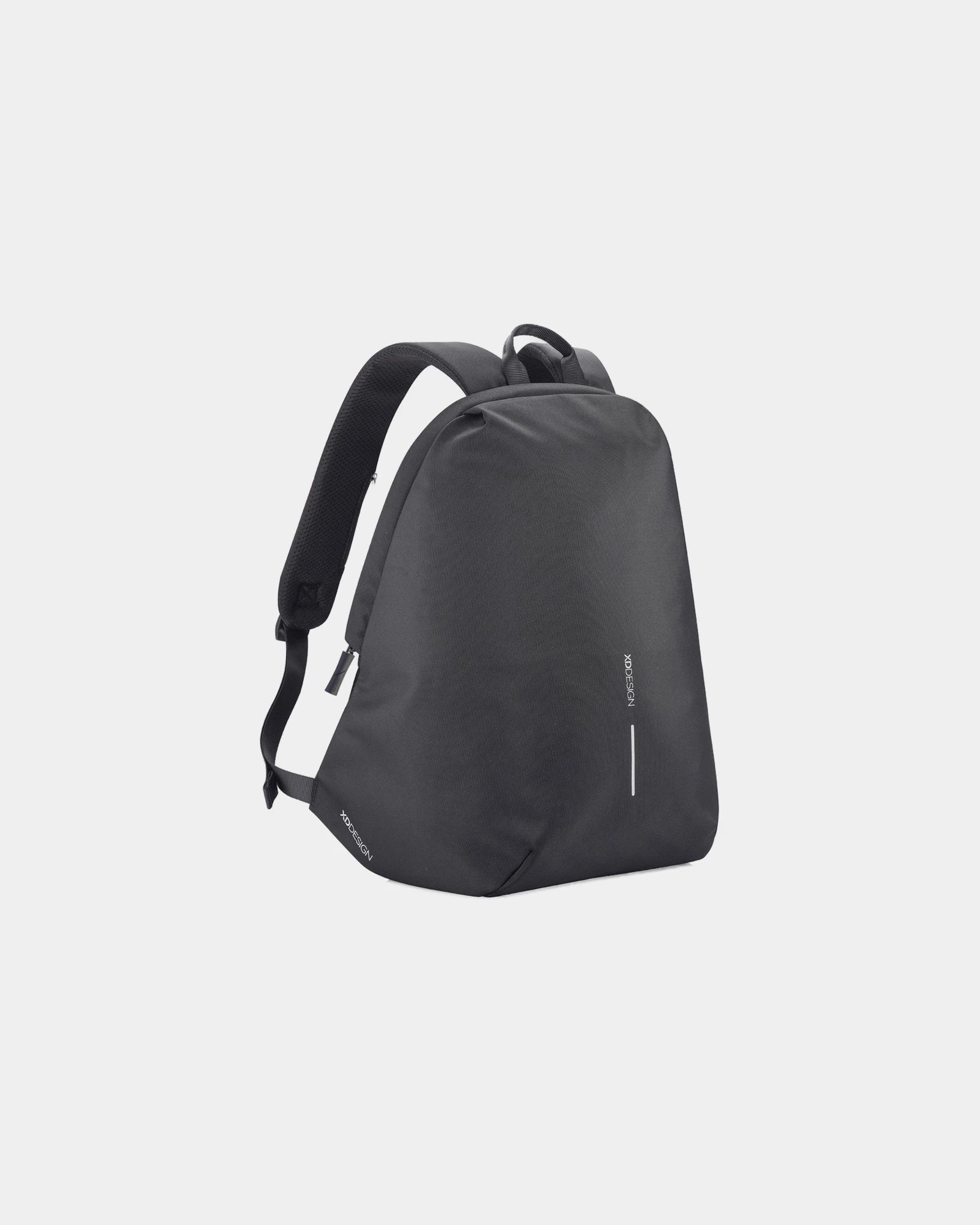 Rucksack rPET XD Design Bobby Soft zum Personalisieren - 1