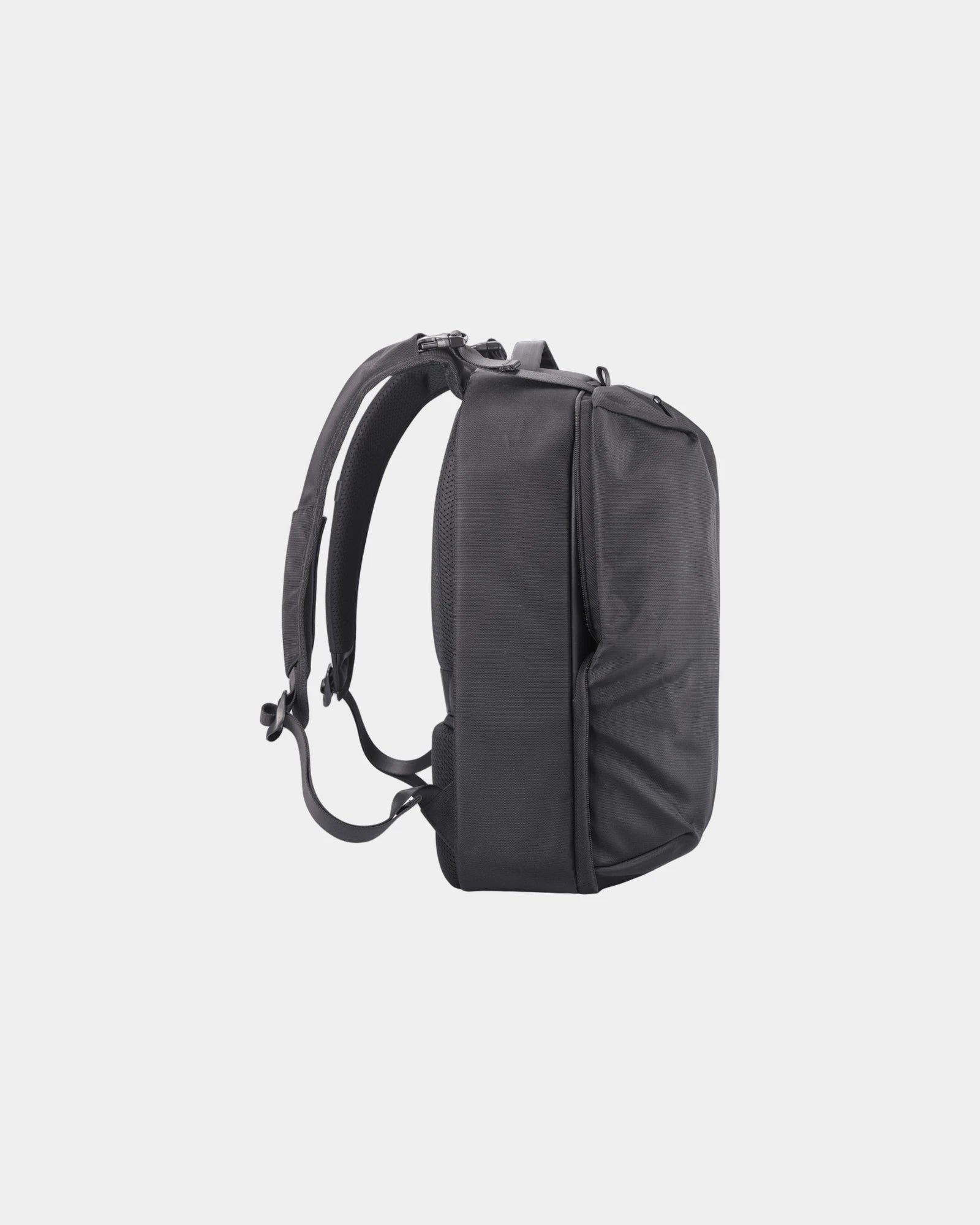 Sporttasche rPET XD Design Flex 24L zum Personalisieren - 5